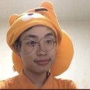 씨유 이미지