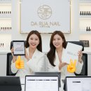 천사(1004) 이미지