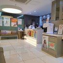 베스트힐링의원 네이버블로그