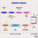 2023/02/09 반도체기본공정교육 321회 이론2일차