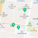 메가캐슬공인중개사사무소 네이버블로그