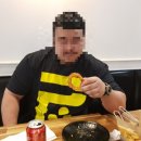 마르스수제버거 이미지