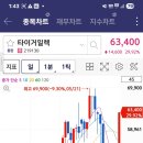 (주)타이거일렉
