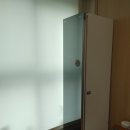 LG 스타일러 3벌 S3GHM nC 에러코드 AS 수리 후기, 스타일러 보관 기능