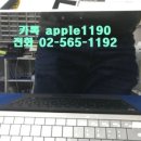 서피스수리AS센터 이미지