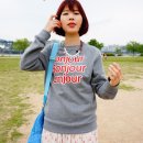 스카이엘씨 네이버블로그