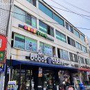 서울도넛츠 이미지