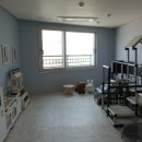 노리키즈펜션 이미지