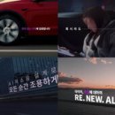 제시 펫 살롱 이미지