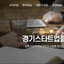 엠앤에이 이미지