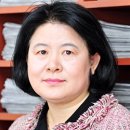 김일중내과의원 이미지