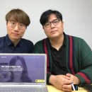 루키헤어 이미지