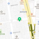 동일로163길 (11) 이미지