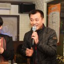 명지1차아파트 이미지