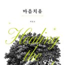 락엔터프라이즈 이미지