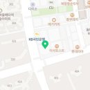 남광스크린골프 이미지