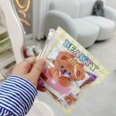 무아뷰티 이미지