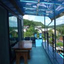 물새바람펜션 이미지