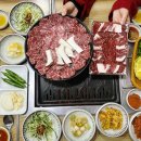 새동네생고기구이 | 목포 소고기 맛집 생고기부터 구이까지 신한우식육식당