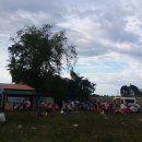 삼덕교회 이미지