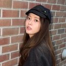 고아라 카카오 검색결과