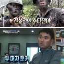 뷰티마인 이미지