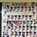 용인대 석사 태권스쿨 이미지
