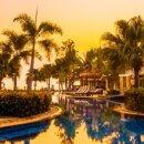 소노인터내셔널천안지점 이미지