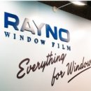 카스페이스(부천점) 이미지