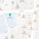 신일탑공인중개사사무소 이미지