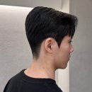펌펌살롱 이미지