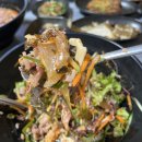 서민갑부횟집 이미지