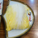 돈통마늘보쌈부천범박점 | 부천 소사 맛집 돈통마늘보쌈 부천범박점 보쌈 후기 + 주차장