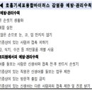 호흡기 세포 융합 바이러스 감염증 (급성호흡기 감염증) 이미지