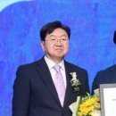 (주) 이롬플러스 이미지
