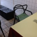 연사1길 이미지