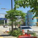 덕송부동산  공인중개사사무소 이미지