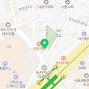 솔스티스피티스튜디오(SOLSTICE PT STUDIO) 이미지