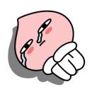 양주항외과의원 이미지