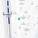 성환1번지공인중개사사무소 이미지