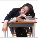 광영여자고등학교 이미지