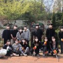 꿈빛나래청소년문화의집 이미지