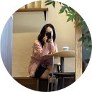 소나무캠핑 | 영월 법흥계곡. 소나무와계곡 캠핑장 후기. 아이랑 계곡 캠핑. 추천 사이트. K동. B동 리뷰, 주의사항...