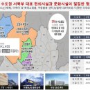 삼송유통 이미지