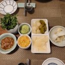 참치가옥 이미지