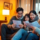 (주)대신에너지 | 에너지바우처 하절기·동절기 금액 직접 신청해본 후기