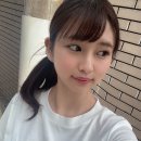 키호