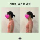 비뉴필라테스 - 원주시 양지뜰3길 19-1 | 비뉴필라테스