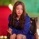 O모텔 이미지