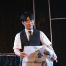 미리내경로당 | 어르신 공연으로 웃음이 가득했던 참여형 무대 후기